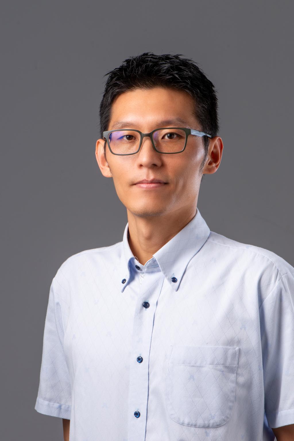 真人试玩