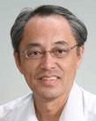 真人试玩