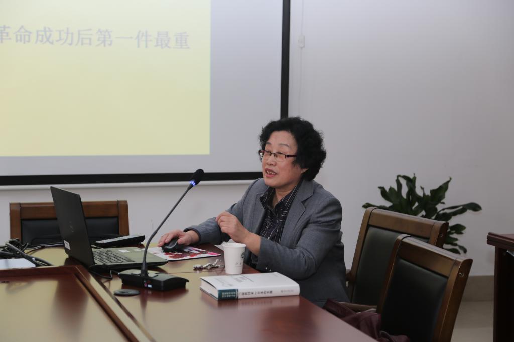 真人试玩