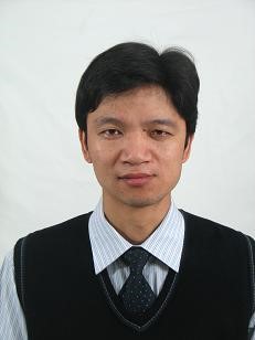 真人试玩