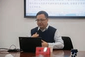 //www.tzc.edu.cn/__local/D/B0/7C/DC5E9527C44E1411FAA4B62FB65_45E15BF1_C200.jpg //www.tzc.edu.cn/__local/D/B0/7C/DC5E9527C44E1411FAA4B62FB65_45E15BF1_C200.jpg